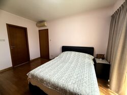 Gardenvista (D21), Condominium #536547671